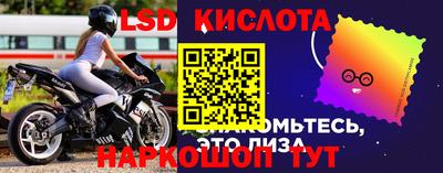 ALPHA-PVP Сланцы