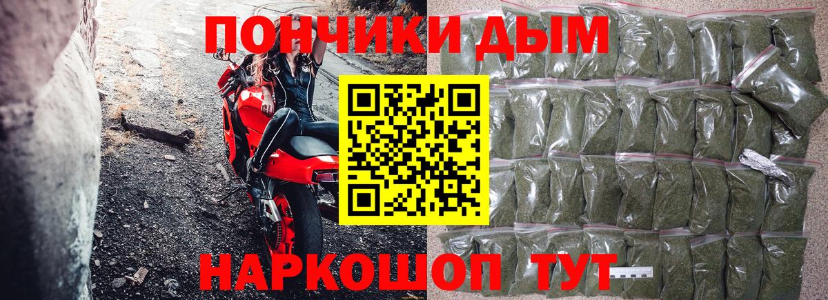 Бошки марихуана планчик  Канабис семена  Новый Уренгой  Вход с VPN 